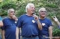 VBS_7946 - Fonte Baritela - Inaugurazione nuovo tavolo